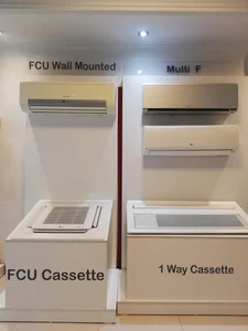 شرکت مهندسی مشاور ایرانشهر 5
