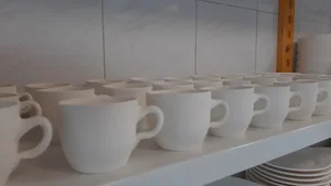 مهرسرام