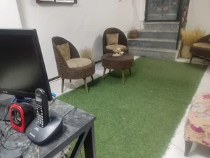 شرکت مهندسی فینکس نت