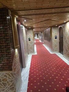 هتل مرمر 3