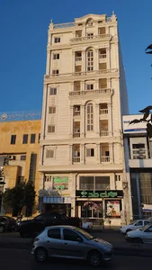 تهران مد