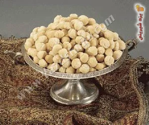 یزدرفیق حاجی جما