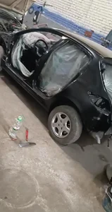 خدمات خودرویی اطلس 2