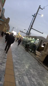 سالن ورزشی ارم