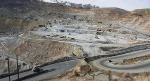سفید کوه