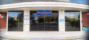 دبستان غیردولتی نورمعلم بناب