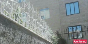 آهنگری ثامن 4