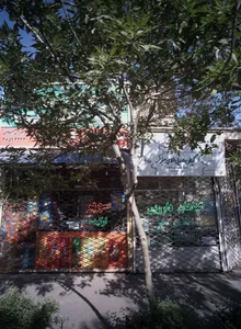 گیاهان دارویی طلای سبز