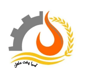 آسیا پخت