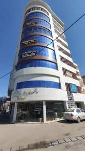 فیزیوتراپی مهر 3