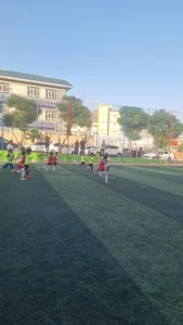 باشگاه دال 5