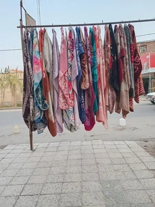 خشکشویی فروغ 3