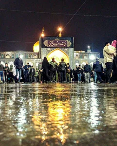 آژانس مسافرتی گشتستان