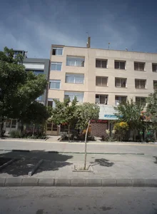 فروشگاه پروتئین تک
