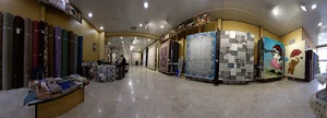 فرش سلطاني