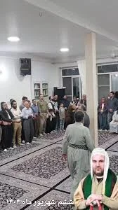 خانه ( ش ر )غلام نقشبند بای