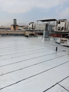 ایزوگام در آذری