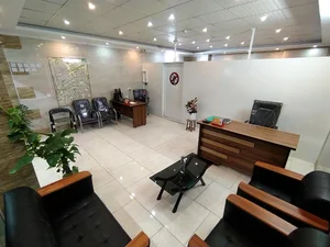 بازار املاک صفائیه 3