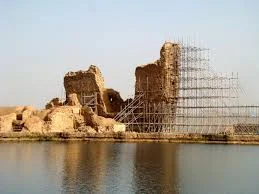 تکاب - ویکی‌پدیا، دانشنامهٔ آزاد