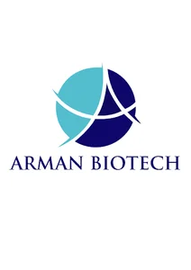 آرمان بایوتک