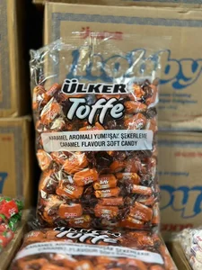 خشکبار حمیدرضا نیک فلاح(hamid.nuts0000) 5