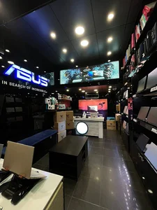 فروشگاه اینترنتی آی رشت