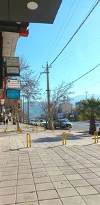 دفتر اسناد رسمی ۳۱۹ 5