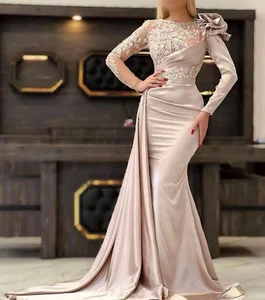 خیاطی قیچی طلائی