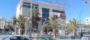 پنجره گلستان نمایندگی ترمال بریک اکپا