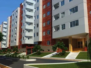 بلوار پارچین شهرک مدائن