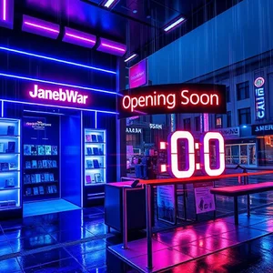 رشت چهارراه بهشتی بیانی