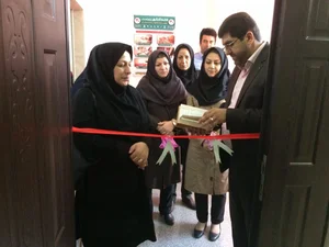 مرکزمشاوره و خدمات روانشناختی طنین آرامش