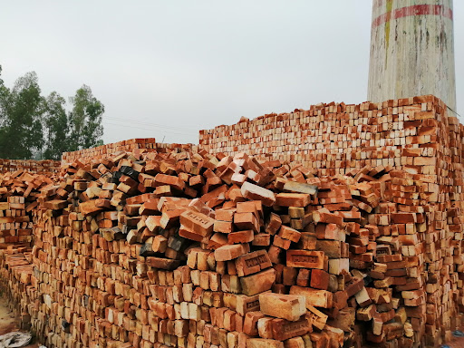 তালগাছী মটরর্স এ্যন্ড ভ্যারাইটিজ