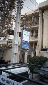 دکتر سید صالحی 2