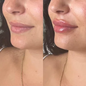 کلینیک هروی 2