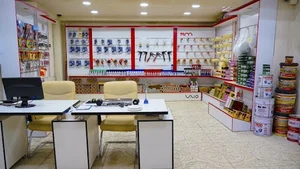 چسب پارسا