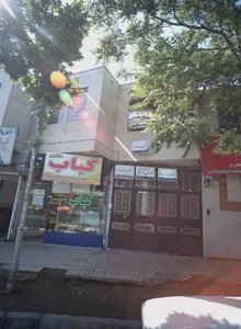خدمات روان شناختی و مشاوره حسن روشن 5