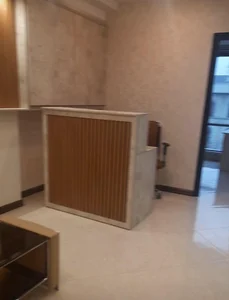 مرکز مشاوره نیکو روحانی