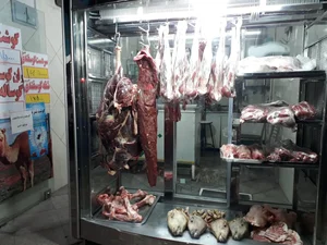 سوپر گوشت ایران 3