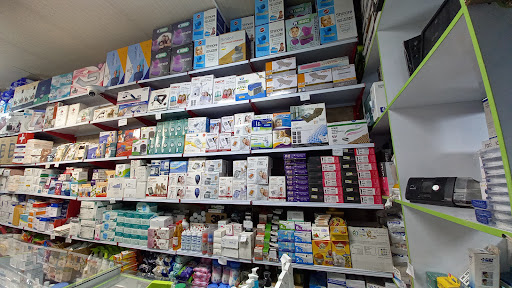 تجهیزات پزشکی فارابی