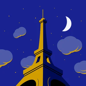مجتمع مسکونی احجام
