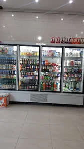فروشگاه صدرا