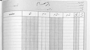 موسسه کاریابی ﺑﺎﻟﻮاﻧﻪ