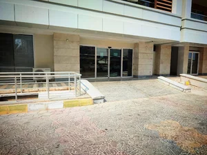 دفتر فروش کرانه کیش
