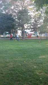 پارک اندیشه