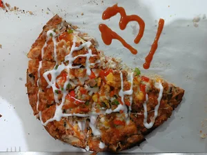Fastfood13 delijan