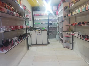 نصاب آنتن و کلیه کار های تاسیسات