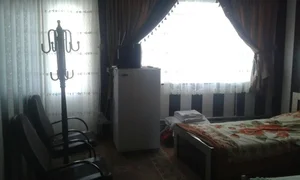 هتل ارم 2