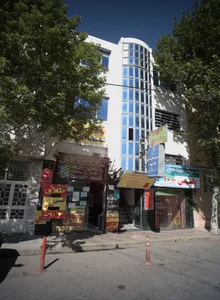 فتوکپی و کافی نت فتوکپی 2
