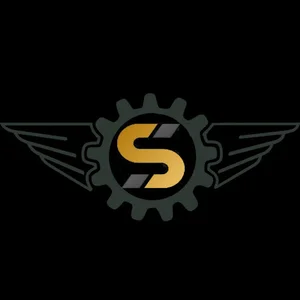 فرز خدمات سعید